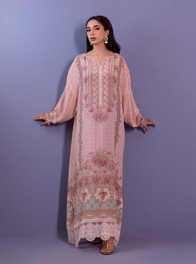 Zainab Chottani | The Kaftan Edit | Mia - by Libasekhas UK - Registered Vendor of : Zainab Chottani - 100% Original Designer Dress