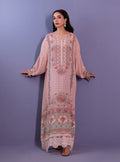 Zainab Chottani | The Kaftan Edit | Mia - by Libasekhas UK - Registered Vendor of : Zainab Chottani - 100% Original Designer Dress