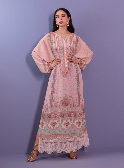 Zainab Chottani | The Kaftan Edit | Mia - by Libasekhas UK - Registered Vendor of : Zainab Chottani - 100% Original Designer Dress