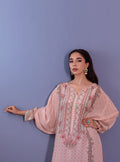 Zainab Chottani | The Kaftan Edit | Mia - by Libasekhas UK - Registered Vendor of : Zainab Chottani - 100% Original Designer Dress
