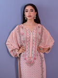 Zainab Chottani | The Kaftan Edit | Mia - by Libasekhas UK - Registered Vendor of : Zainab Chottani - 100% Original Designer Dress