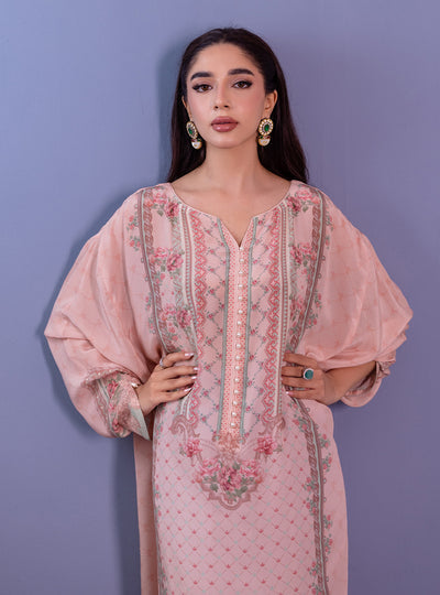 Zainab Chottani | The Kaftan Edit | Mia - by Libasekhas UK - Registered Vendor of : Zainab Chottani - 100% Original Designer Dress