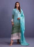 Zainab Chottani | Eid Festive Vol 1 | DIRA - by - Libasekhas UK - Registered Vendor of : Zainab Chottani - 100% Original Designer Dresss