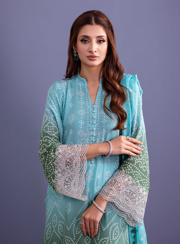 Zainab Chottani | Eid Festive Vol 1 | DIRA - by - Libasekhas UK - Registered Vendor of : Zainab Chottani - 100% Original Designer Dresss