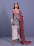Zainab Chottani | Eid Festive Vol 1 | ZOE - by - Libasekhas UK - Registered Vendor of : Zainab Chottani - 100% Original Designer Dresss