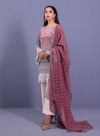 Zainab Chottani | Eid Festive Vol 1 | ZOE - by - Libasekhas UK - Registered Vendor of : Zainab Chottani - 100% Original Designer Dresss