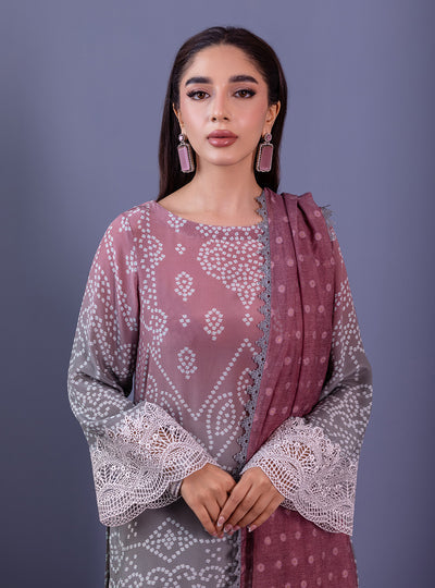 Zainab Chottani | Eid Festive Vol 1 | ZOE - by - Libasekhas UK - Registered Vendor of : Zainab Chottani - 100% Original Designer Dresss