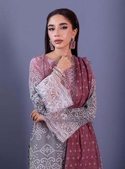 Zainab Chottani | Eid Festive Vol 1 | ZOE - by - Libasekhas UK - Registered Vendor of : Zainab Chottani - 100% Original Designer Dresss
