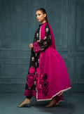 Zainab Chottani | Luxe Edit 25 | Ruha - by Libasekhas UK - Registered Vendor of : Zainab Chottani - 100% Original Designer Dress