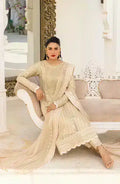 Emaan Adeel | Zimal Luxury Formals 23 | ZM 05 NATALIA - by - Libasekhas UK - Registered Vendor of : Emaan Adeel - 100% Original Designer Dresss