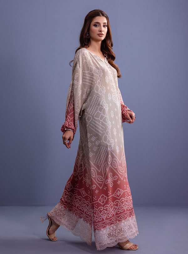 Zainab Chottani | Eid Festive Vol 1 | ROSHAN - by - Libasekhas UK - Registered Vendor of : Zainab Chottani - 100% Original Designer Dresss
