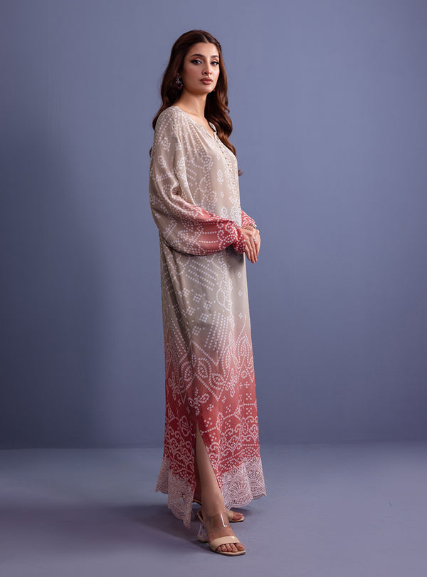 Zainab Chottani | Eid Festive Vol 1 | ROSHAN - by - Libasekhas UK - Registered Vendor of : Zainab Chottani - 100% Original Designer Dresss