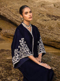Zainab Chottani | The Kaftan Edit | Gulfam - by Libasekhas UK - Registered Vendor of : Zainab Chottani - 100% Original Designer Dress