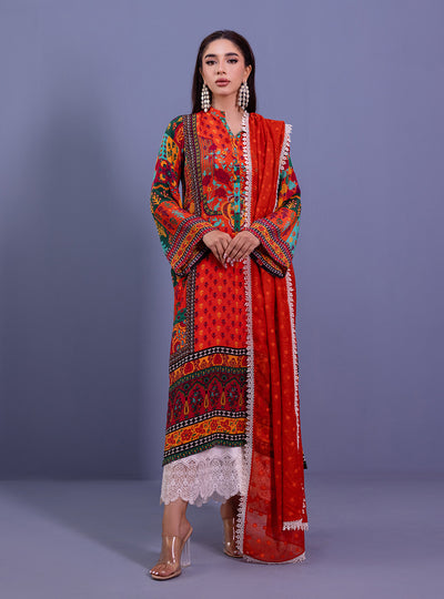 Zainab Chottani | Eid Festive Vol 1 | KEYSARYA - by - Libasekhas UK - Registered Vendor of : Zainab Chottani - 100% Original Designer Dresss
