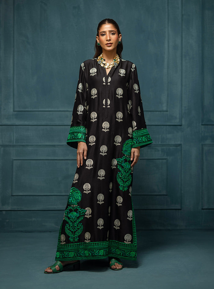 Zainab Chottani | Luxe Edit 25 | Shyna - by Libasekhas UK - Registered Vendor of : Zainab Chottani - 100% Original Designer Dress