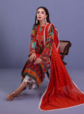 Zainab Chottani | Eid Festive Vol 1 | KEYSARYA - by - Libasekhas UK - Registered Vendor of : Zainab Chottani - 100% Original Designer Dresss