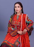 Zainab Chottani | Eid Festive Vol 1 | KEYSARYA - by - Libasekhas UK - Registered Vendor of : Zainab Chottani - 100% Original Designer Dresss