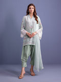 Zainab Chottani | Eid Festive Vol 1 | INARA - by - Libasekhas UK - Registered Vendor of : Zainab Chottani - 100% Original Designer Dresss
