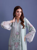 Zainab Chottani | Eid Festive Vol 1 | INARA - by - Libasekhas UK - Registered Vendor of : Zainab Chottani - 100% Original Designer Dresss