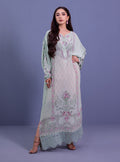 Zainab Chottani | Eid Festive Vol 1 | KOEL - by - Libasekhas UK - Registered Vendor of : Zainab Chottani - 100% Original Designer Dresss