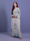 Zainab Chottani | Eid Festive Vol 1 | KOEL - by - Libasekhas UK - Registered Vendor of : Zainab Chottani - 100% Original Designer Dresss