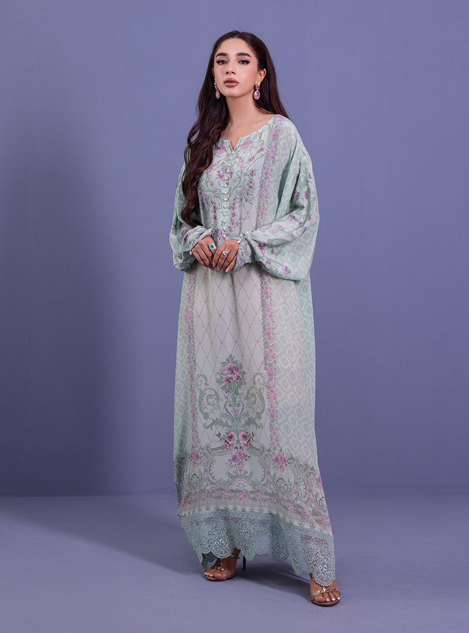 Zainab Chottani | Eid Festive Vol 1 | KOEL - by - Libasekhas UK - Registered Vendor of : Zainab Chottani - 100% Original Designer Dresss