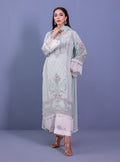Zainab Chottani | Eid Festive Vol 1 | KAAVISH - by - Libasekhas UK - Registered Vendor of : Zainab Chottani - 100% Original Designer Dresss