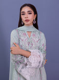 Zainab Chottani | Eid Festive Vol 1 | KAAVISH - by - Libasekhas UK - Registered Vendor of : Zainab Chottani - 100% Original Designer Dresss