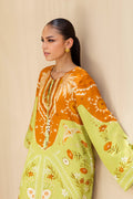 Sania Maskatiya | Mirra Luxury Pret 25 | Serah (B) - by Libasekhas UK - Registered Vendor of : Sania Maskatiya - 100% Original Designer Dress