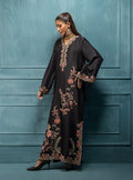 Zainab Chottani | The Kaftan Edit | Sabah - by Libasekhas UK - Registered Vendor of : Zainab Chottani - 100% Original Designer Dress