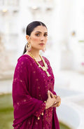Emaan Adeel | Zimal Luxury Formals 23 | ZM 01 MUSHQ - by - Libasekhas UK - Registered Vendor of : Emaan Adeel - 100% Original Designer Dresss