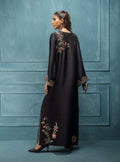 Zainab Chottani | The Kaftan Edit | Sabah - by Libasekhas UK - Registered Vendor of : Zainab Chottani - 100% Original Designer Dress