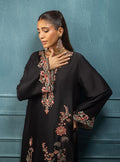 Zainab Chottani | The Kaftan Edit | Sabah - by Libasekhas UK - Registered Vendor of : Zainab Chottani - 100% Original Designer Dress