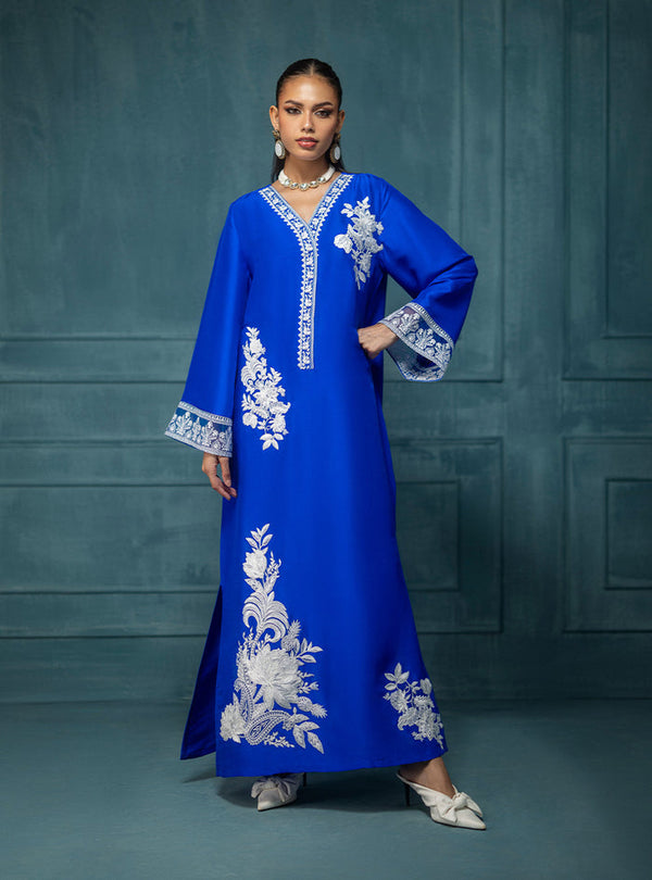 Zainab Chottani | Luxe Edit 25 | Ranya - by Libasekhas UK - Registered Vendor of : Zainab Chottani - 100% Original Designer Dress