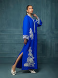 Zainab Chottani | Luxe Edit 25 | Ranya - by Libasekhas UK - Registered Vendor of : Zainab Chottani - 100% Original Designer Dress