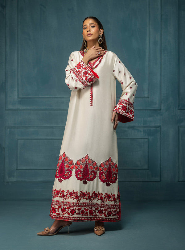 Zainab Chottani | Luxe Edit 25 | Rumi - by Libasekhas UK - Registered Vendor of : Zainab Chottani - 100% Original Designer Dress