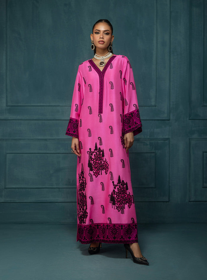 Zainab Chottani | Luxe Edit 25 | Mehrin - by Libasekhas UK - Registered Vendor of : Zainab Chottani - 100% Original Designer Dress