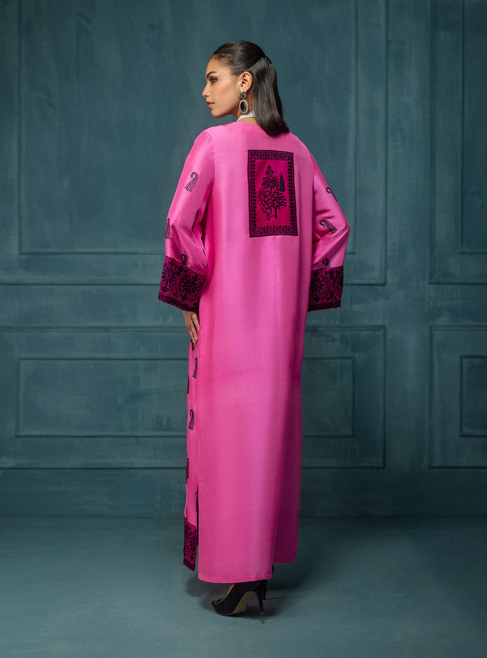 Zainab Chottani | Luxe Edit 25 | Mehrin - by Libasekhas UK - Registered Vendor of : Zainab Chottani - 100% Original Designer Dress