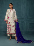 Zainab Chottani | Luxe Edit 25 | Myra - by Libasekhas UK - Registered Vendor of : Zainab Chottani - 100% Original Designer Dress