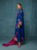 Zainab Chottani | Luxe Edit 25 | Mishyl - by Libasekhas UK - Registered Vendor of : Zainab Chottani - 100% Original Designer Dress