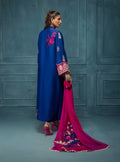 Zainab Chottani | Luxe Edit 25 | Mishyl - by Libasekhas UK - Registered Vendor of : Zainab Chottani - 100% Original Designer Dress