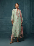 Zainab Chottani | Luxe Edit 25 | Mahey - by Libasekhas UK - Registered Vendor of : Zainab Chottani - 100% Original Designer Dress