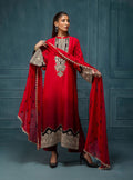 Zainab Chottani | Luxe Edit 25 | Nyra - by Libasekhas UK - Registered Vendor of : Zainab Chottani - 100% Original Designer Dress