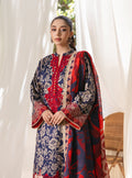 Zainab Chottani | Tahra Lawn 24 | TAMARA - D 7A - by - Libasekhas UK - Registered Vendor of : Zainab Chottani - 100% Original Designer Dresss