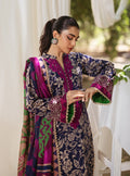 Zainab Chottani | Tahra Lawn 24 | TAMARA - D 7B - by - Libasekhas UK - Registered Vendor of : Zainab Chottani - 100% Original Designer Dresss