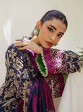 Zainab Chottani | Tahra Lawn 24 | TAMARA - D 7B - by - Libasekhas UK - Registered Vendor of : Zainab Chottani - 100% Original Designer Dresss