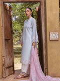 Zainab Chottani | Tahra Lawn 24 | RUHAE - D 9B - by - Libasekhas UK - Registered Vendor of : Zainab Chottani - 100% Original Designer Dresss