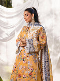 Zainab Chottani | Tahra Lawn 24 | BEEHA - D 2A - by - Libasekhas UK - Registered Vendor of : Zainab Chottani - 100% Original Designer Dresss