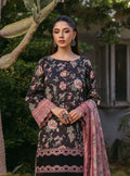 Zainab Chottani | Tahra Lawn 24 | RYMA - D 1A - by - Libasekhas UK - Registered Vendor of : Zainab Chottani - 100% Original Designer Dresss