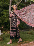 Zainab Chottani | Tahra Lawn 24 | RYMA - D 1A - by - Libasekhas UK - Registered Vendor of : Zainab Chottani - 100% Original Designer Dresss